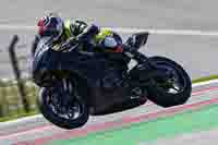 motorbikes;no-limits;peter-wileman-photography;portimao;portugal;trackday-digital-images